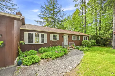 65 Lakeshore Drive, Belgrade, ME 04918 - Photo 37