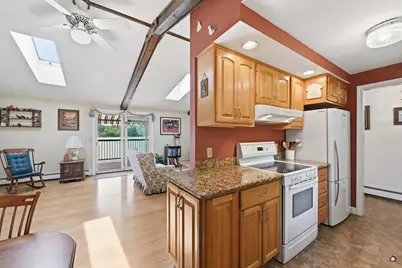 65 Lakeshore Drive, Belgrade, ME 04918 - Photo 9