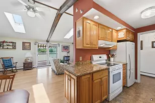 65 Lakeshore Dr, Belgrade, ME 04918 - Photo 9