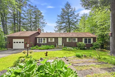 65 Lakeshore Drive, Belgrade, ME 04918 - Photo 3