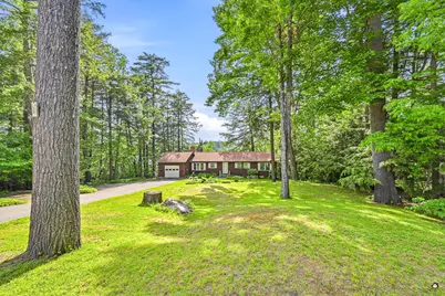 65 Lakeshore Drive, Belgrade, ME 04918 - Photo 47