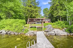 65 Lakeshore Dr, Belgrade, ME 04918 - Photo 41