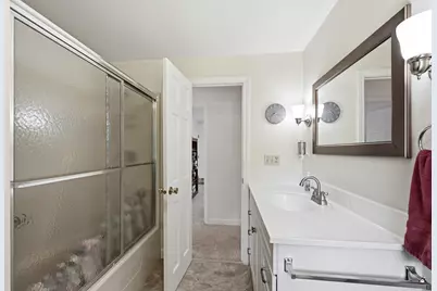 65 Lakeshore Drive, Belgrade, ME 04918 - Photo 23
