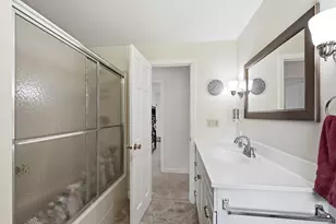 65 Lakeshore Dr, Belgrade, ME 04918 - Photo 23