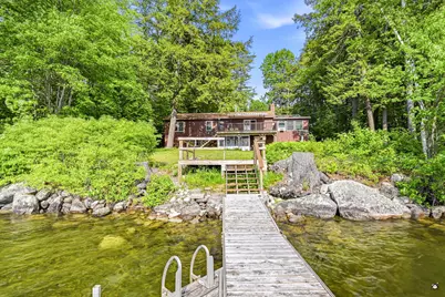 65 Lakeshore Drive, Belgrade, ME 04918 - Photo 53