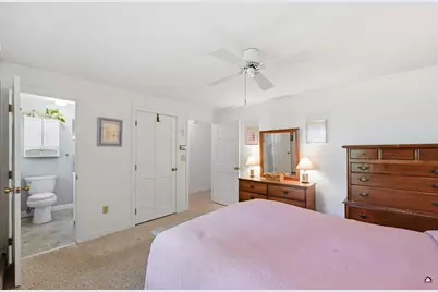 65 Lakeshore Drive, Belgrade, ME 04918 - Photo 19