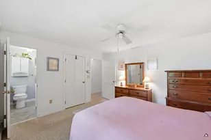 65 Lakeshore Dr, Belgrade, ME 04918 - Photo 19