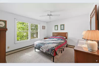 65 Lakeshore Drive, Belgrade, ME 04918 - Photo 21