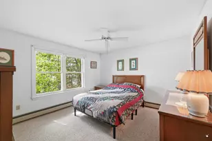 65 Lakeshore Dr, Belgrade, ME 04918 - Photo 21
