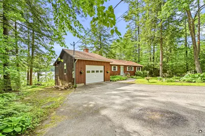 65 Lakeshore Drive, Belgrade, ME 04918 - Photo 51