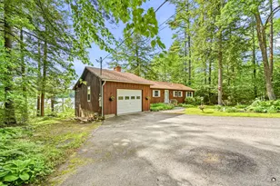 65 Lakeshore Dr, Belgrade, ME 04918 - Photo 51