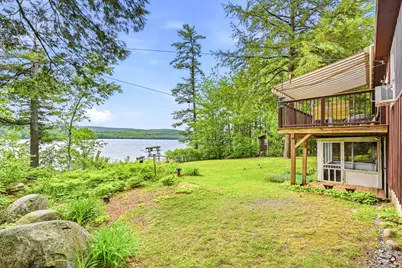 65 Lakeshore Drive, Belgrade, ME 04918 - Photo 45