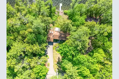 65 Lakeshore Drive, Belgrade, ME 04918 - Photo 35