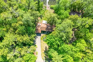 65 Lakeshore Dr, Belgrade, ME 04918 - Photo 35