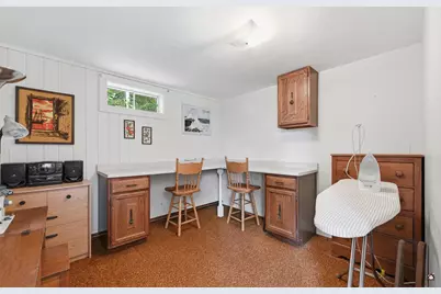 65 Lakeshore Drive, Belgrade, ME 04918 - Photo 31