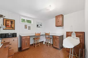 65 Lakeshore Dr, Belgrade, ME 04918 - Photo 31