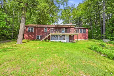 65 Lakeshore Drive, Belgrade, ME 04918 - Photo 43