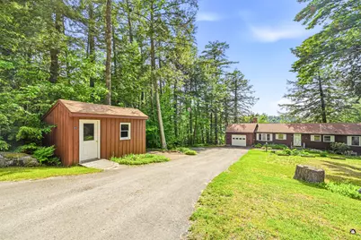 65 Lakeshore Drive, Belgrade, ME 04918 - Photo 49