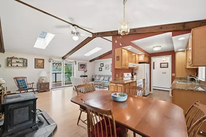 65 Lakeshore Drive, Belgrade, ME 04918 - Photo 13