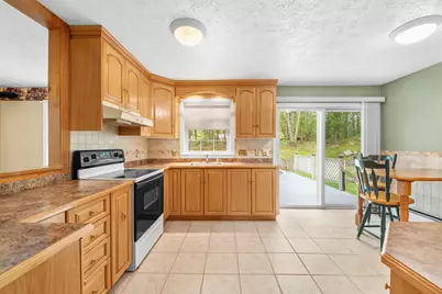 460 Pool Street, Biddeford, ME 04005 - Photo 15