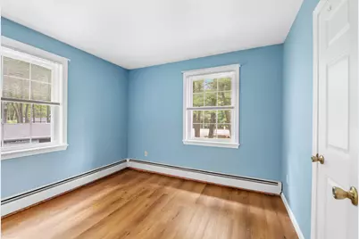 460 Pool Street, Biddeford, ME 04005 - Photo 27