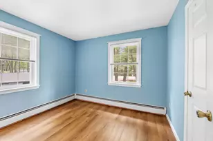 460 Pool St, Biddeford, ME 04005 - Photo 27