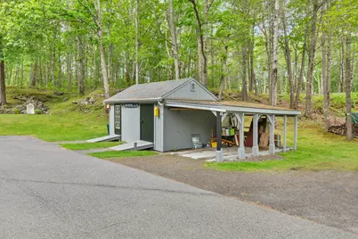 460 Pool Street, Biddeford, ME 04005 - Photo 3