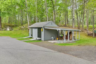 460 Pool St, Biddeford, ME 04005 - Photo 3