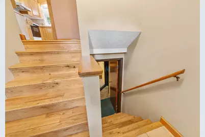 460 Pool Street, Biddeford, ME 04005 - Photo 29