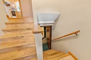 460 Pool St, Biddeford, ME 04005 - Photo 29