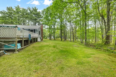 460 Pool Street, Biddeford, ME 04005 - Photo 35