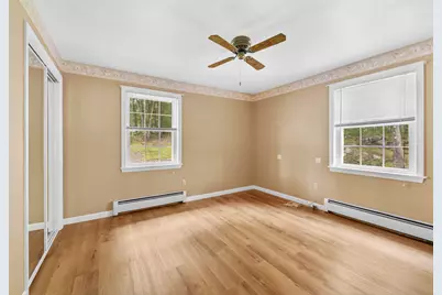 460 Pool Street, Biddeford, ME 04005 - Photo 25