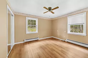 460 Pool St, Biddeford, ME 04005 - Photo 25