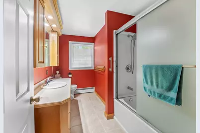460 Pool Street, Biddeford, ME 04005 - Photo 23