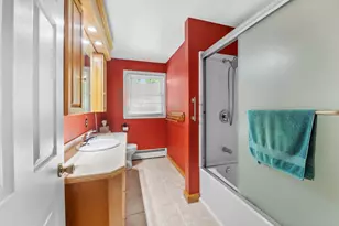 460 Pool St, Biddeford, ME 04005 - Photo 23