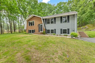 460 Pool Street, Biddeford, ME 04005 - Photo 5