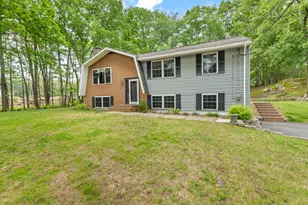 460 Pool St, Biddeford, ME 04005 - Photo 5