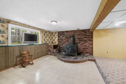 460 Pool Street, Biddeford, ME 04005 - Photo 31