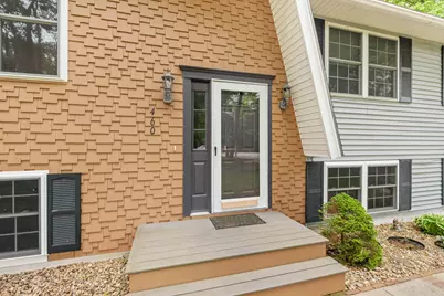460 Pool Street, Biddeford, ME 04005 - Photo 7