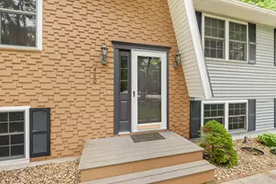 460 Pool St, Biddeford, ME 04005 - Photo 7