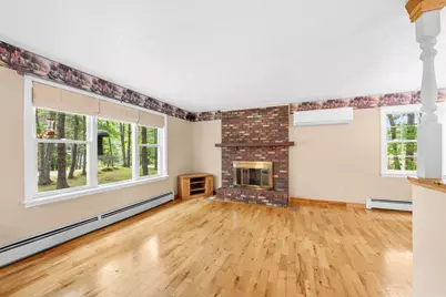 460 Pool Street, Biddeford, ME 04005 - Photo 9