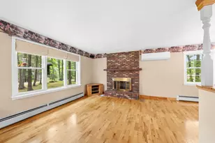 460 Pool St, Biddeford, ME 04005 - Photo 9