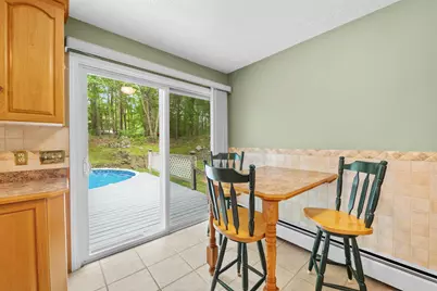 460 Pool Street, Biddeford, ME 04005 - Photo 17