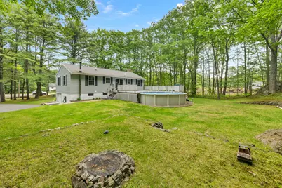 460 Pool Street, Biddeford, ME 04005 - Photo 33