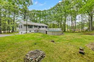 460 Pool St, Biddeford, ME 04005 - Photo 33