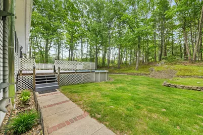 460 Pool Street, Biddeford, ME 04005 - Photo 21