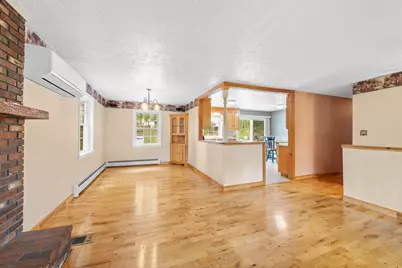 460 Pool Street, Biddeford, ME 04005 - Photo 11