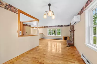 460 Pool Street, Biddeford, ME 04005 - Photo 13