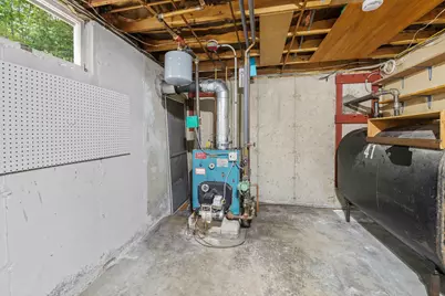460 Pool Street, Biddeford, ME 04005 - Photo 37