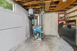 460 Pool St, Biddeford, ME 04005 - Photo 37